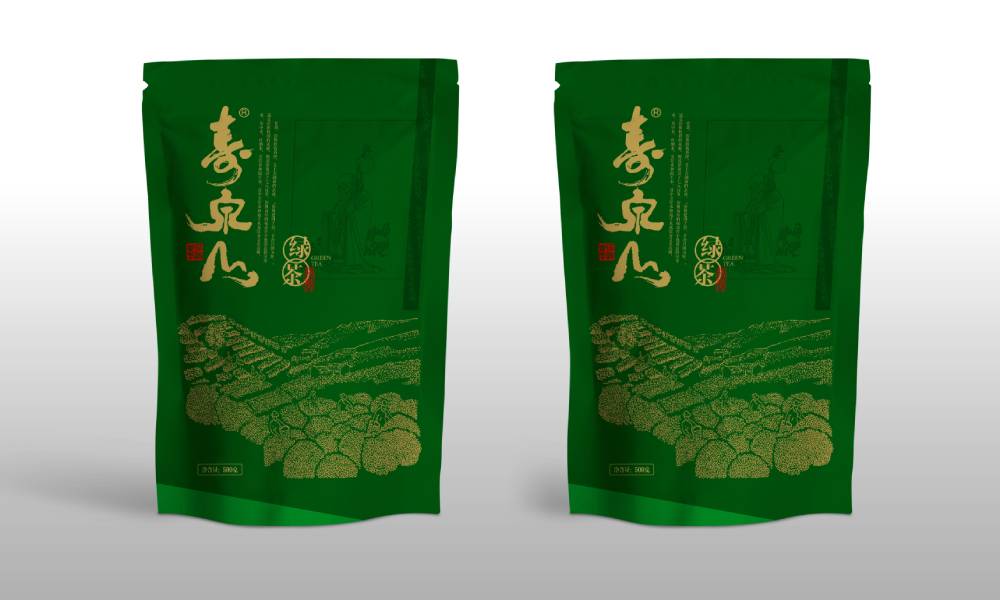 警惕！当品牌开始“失焦”——都兰县包装设计公司揭示四大危险信号