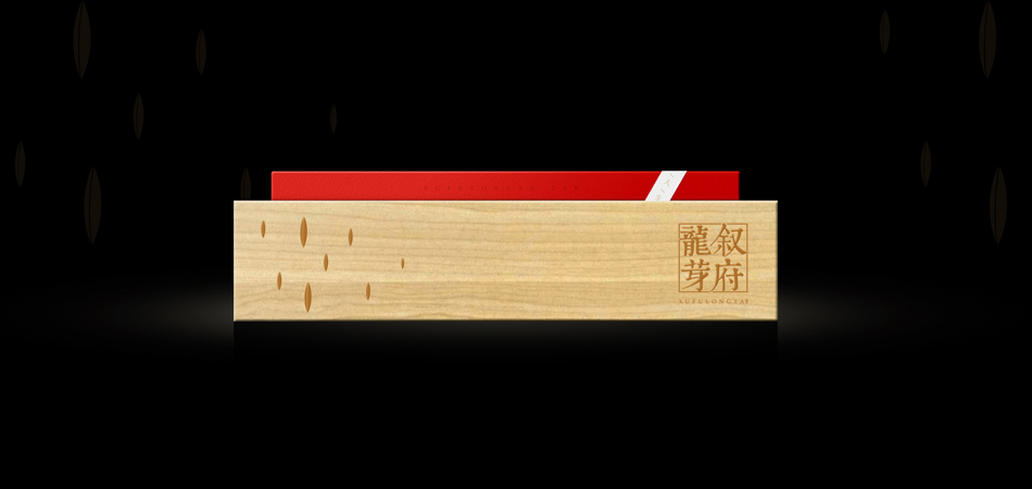 都兰县包装设计成本可控的惊艳！中小品牌的高性价比包装突围之道