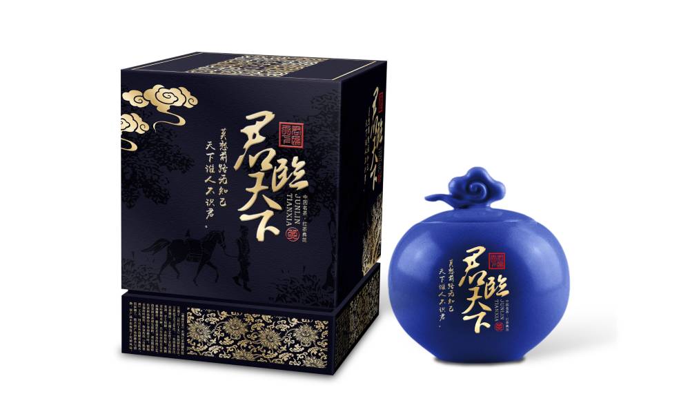探寻都兰县靠谱包装设计：品质保障，为品牌筑牢根基